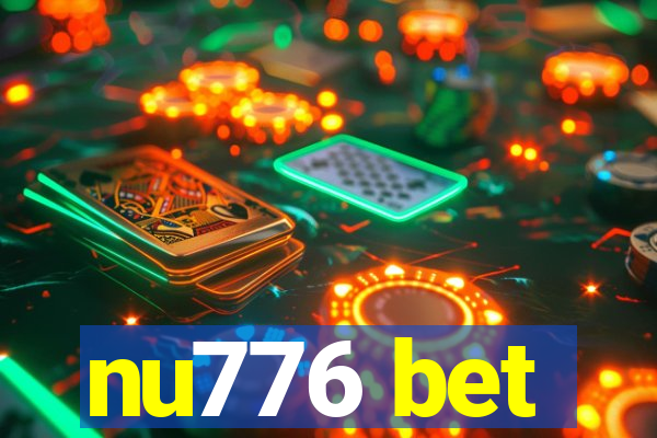 nu776 bet